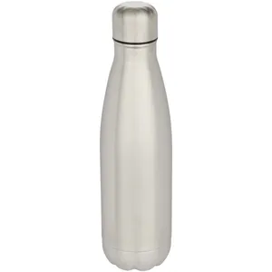 Gobelet isotherme durable en acier inoxydable 750 ml, bouteille d'eau Cove RCS - Product Image 4