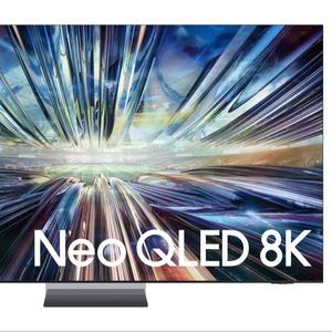 ทีวีสมาร์ท AI รุ่นยอดนิยมใหม่ล่าสุด ปี 2026 QN85QN990F QN990F Neo QLED 8K Vision - Product Image 5