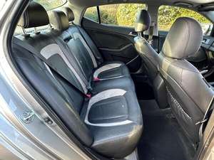 KIA OPTIMA 2013 d'occasion, conduite à gauche/droite - Product Image 3