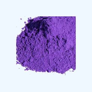 Mua tiên tiến cơ bản Violet 1 bột thuốc nhuộm hòa tan trong nước cho mực in và chất màu đặc biệt, bột và chất lỏng giống - Product Image 5