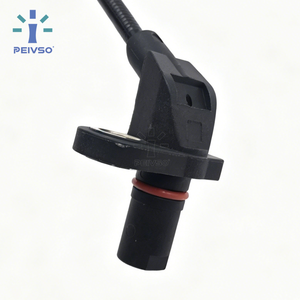 Sensor ABS de Alta Calidad PEIVSO para Chrysler, Sensor de Velocidad de Rueda ABS 5183003AA - Product Image 2
