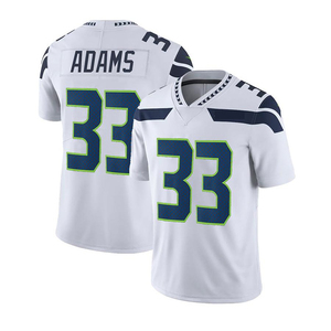 Maillot de football américain confortable et léger Nouvelle arrivée Maillot de football américain à vendre Tarif de gros Mode personnalisée - Product Image 5