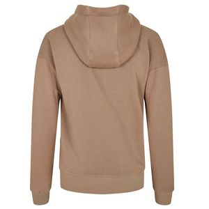 <b>GLOVES</b> City 2025 New Embroidered <b>Womens</b> Sweatshirt Crew Neck Full Sleeves Breathable Anti Wrinkle Hoodie 100% Organic Front - Product Image 6