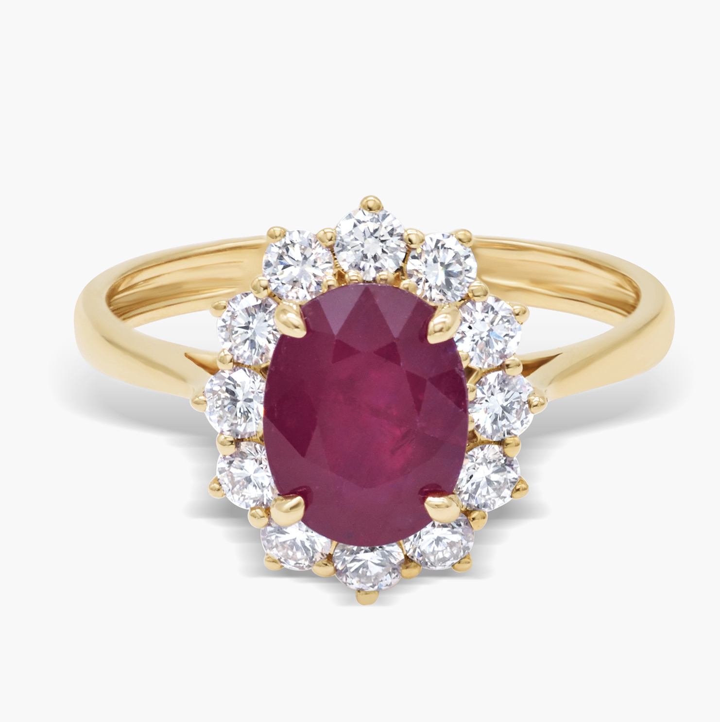 เยลโลว์โกลด์