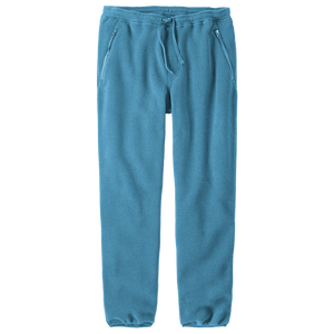 Pantalones Deportivos Unisex de Forro Polar de Alta Densidad, Corte Recto, Casuales y Cálidos - Product Image 5