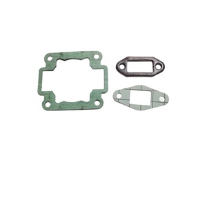 Set di Guarnizioni Compatibili Sa30 921904, Prodotto di Alta Qualità - Product Image 1