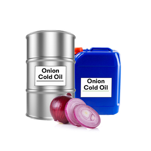 EW nd rrrrrresresresresresresil nd Kin kin are holholholhol - Product Image 2