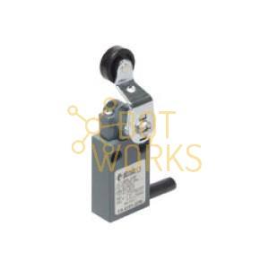 Pizzato FA46512DN - Nuevo - Product Image 1