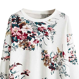 สเวตเตอร์แบบสวมหัวสำหรับทุกเพศเสื้อออกกำลังกายคอตตอนโอเวอร์ไซส์ผ้าฟลีซแฟชั่นลำลองทันสมัยเสื้อวอร์มน้ำหนักเบาทันสมัย - Product Image 5