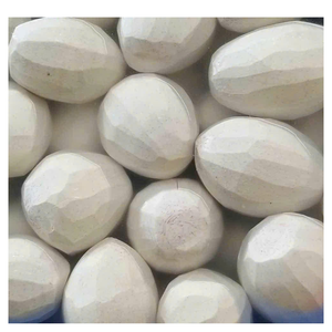 Origine congelée du Vietnam de taro, IQF traité, texture douce, aucun additif, norme d'exportation, contact maintenant pour le prix concurrentiel. - Product Image 2