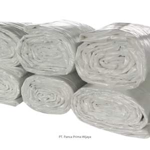 Lona de PVC Ogawa de Alta Calidad para Fumigación, 20x15m, 150 Micras, Hermética a Gases, para Exportación y Almacén - Product Image 3