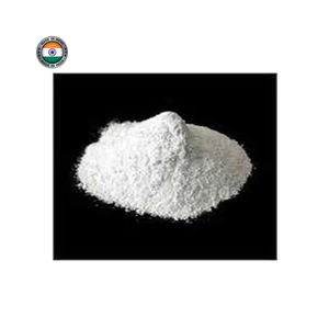 ผงควอทซ์ความบริสุทธิ์สูงสำหรับอุตสาหกรรมพืชสวนและกระดาษผลิตภัณฑ์แร่อโลหะที่เป็นทางเลือกของผู้ส่งออก - Product Image 1