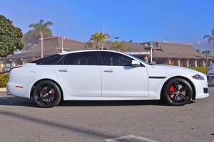 575 Jag-uarrrrr XJR ที่2019ไม่แพง - Product Image 6