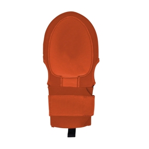 Diseño profesional La demanda de los clientes de moda Estilo único Precio bajo Venta superior Su propio logotipo para el guante deslizante de béisbol - Product Image 4