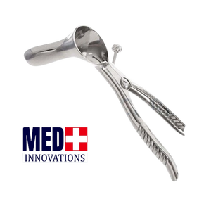 Instrumento de cirugía rectal duradero para realizar procedimientos quirúrgicos en el recto/ano/áreas circundantes - Product Image 3