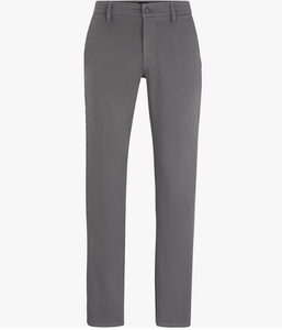 Venta caliente Pantalones para hombres Comfort Pantalón transpirable Pantalones de chándal de lana para hombres 50 por ciento algodón/50 por ciento lana de poliéster - Product Image 1