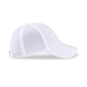 Gorras de béisbol para hombre con tasa asequible, diseños totalmente personalizados, gorras de béisbol clásicas transpirables de alta calidad - Product Image 3
