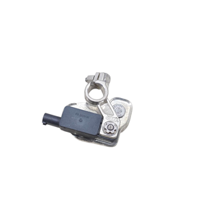 Câble de batterie négatif LAND ROVER Range Rover Evoque 1ère série HPLA-10C679-AB 204DTD Diesel 2000 (11>) - Product Image 4
