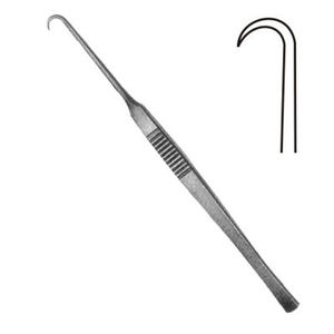 El Mejor Juego de Instrumentos de Limpieza Dental, Juego Completo de Instrumentos de Limpieza Dental, Kit de Instrumentos de Cuidado Bucal Fabricado por Pissco - Product Image 6