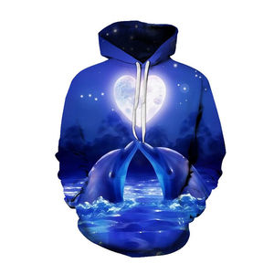 Nouveau sweat à capuche pour homme en sublimation hiver 2025 - Logo personnalisé, uni, teint, 100% coton, doux, chaud, respirant, adulte, haute qualité - Product Image 4