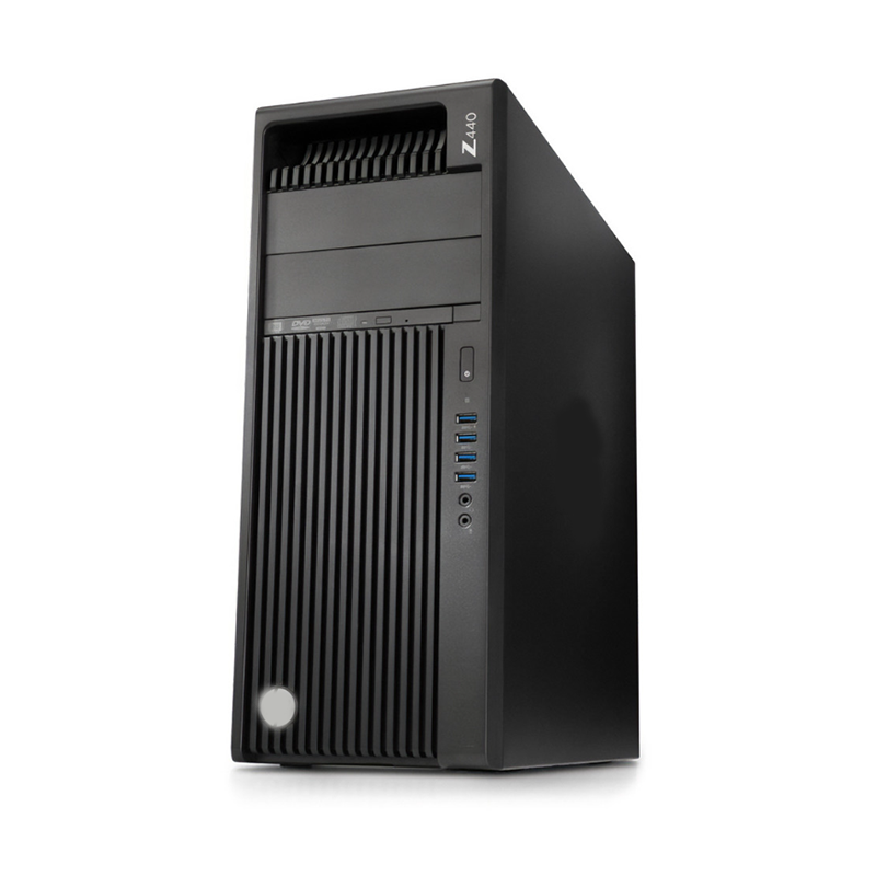Buy Xeon E5 1650 V4 6-Core, 3.6GHz, 15mb Cache | Alibaba.com