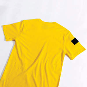 Summer New Fashion T- Shirt Men Hip Hop Streetwear T Shirt Graphic Printed Casual Short Sleeve Tee for Men - Product Image 6