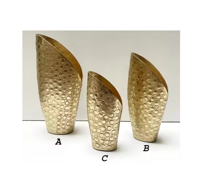 AS PICTURE