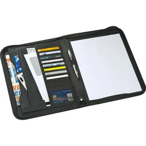 Jacqueline Personalized A4 <b>Document</b> <b>Holder</b> Clipboards Gadget - Product Image 3