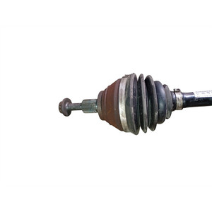 Vordere linke Antriebswelle AUDI Q3 Serie (8UG) 5N0407761F CUVC (14>) - Product Image 3