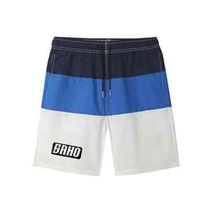 Pantalones cortos GAA duraderos para Hurling Camogie y equipos de clubes de fútbol gaélico Tela ligera Servicios MOQ OEM Pakistán - Product Image 6