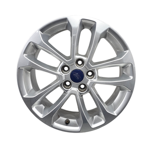 Rueda de Aleación para Ford Kuga Serie (DFK) LJ4C-A2A (19>) - Product Image 1