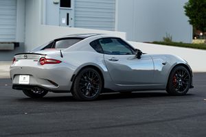 Auto Usado en Excelentes Condiciones, <span class=keywords><strong>Mazda</strong></span> <span class=keywords><strong>MX</strong></span>-<span class=keywords><strong>5</strong></span> Miata <span class=keywords><strong>RF</strong></span> Club 2024, Listo para Enviar - Product Image 5