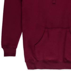 Camisa con capucha personalizada para hombres y mujeres, con fotos y logotipos de su diseño. Regalos de alta gama en tamaños de La UE - Product Image 3