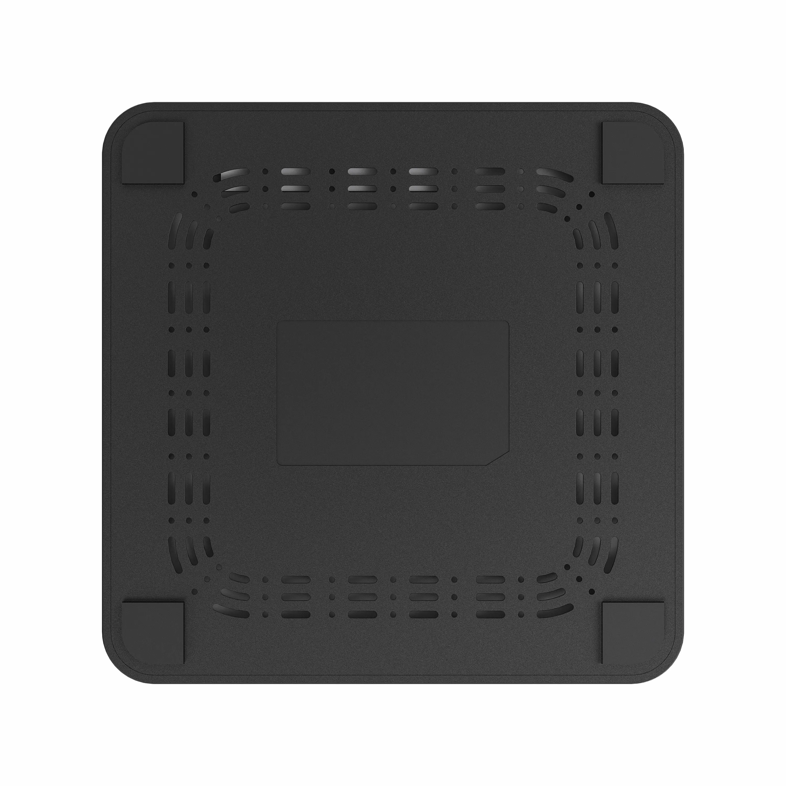 Mini routeur wifi domestique 3g/4g, GSM1800MHZ,GPS avec emplacement pour carte sim pour la maison, soho