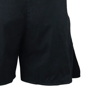 Shorts de MMA en Spandex/Polyester à Impression Numérique Personnalisée en Gros Direct Usine pour Adultes Unisexe Boxe - Product Image 6