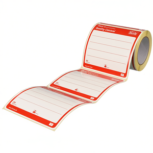 Sello de Cierre Manual de Alta Calidad y Durabilidad, Alta Precisión, Protección IP67, 150x150, Fabricado en Alemania para Suministros de Laboratorio, Alimentos y Farmacéuticos - Product Image 3