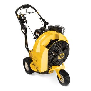 Soplador de Hojas a Gasolina con Precio de Descuento, Eléctrico Manual, de Grado Profesional, con Fuente de Alimentación de Aire, NUEVO - Product Image 3