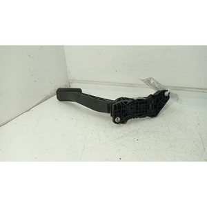 PEDAL DEL ACELERADOR FORD Puma Serie 2337414 B7JA/B (19>) - Product Image 6