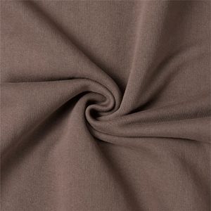 Pantalons de survêtement basiques pour hommes avec cordon de serrage réglable et poches latérales - Parfaits pour la course à pied, l'entraînement et la détente - Product Image 4