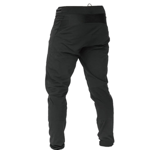 Nueva llegada de alta calidad logotipo personalizado diseño bicicleta de montaña Pro pantalones elásticos XL ropa deportiva adultos transpirable impreso equipo de carreras - Product Image 4