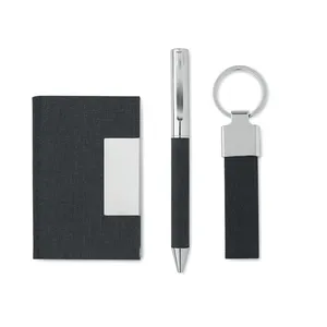 SCRIBI 3 Coffret cadeau personnalisé, cadeau unique et personnalisable pour les occasions spéciales - Product Image 6