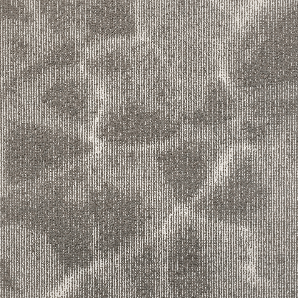 1-a