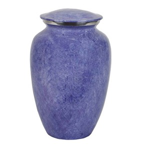 Urne de crémation en laiton de qualité supérieure, stockage de cendres humaines, meilleure vente - Product Image 2