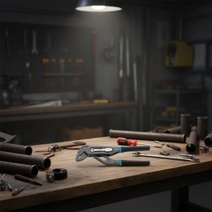 คีมอเนกประสงค์ Hazet - Product Image 3