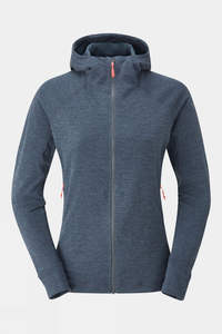 เสื้อฮู้ดแบบสวมหัวพิมพ์ลายการ์ตูนของผู้หญิงผ้าฝ้ายเฮฟวี่เวท3D มีโลโก้ตามสั่ง - Product Image 2