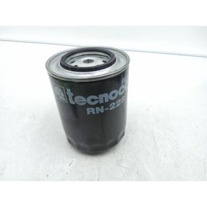 Filtro Carburante Ricambi Generici Vari Marchi Serie (90>) Tecnocar RN-228 Benzina - Product Image 5