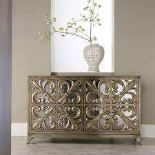 Mesas de Metal modernas con vidrio de uso superior para el hogar, mesa de restaurante, muebles de Metal plateado, mesas de centro de té y café - Product Image 4