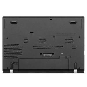 Lo n o V o Think pad T460 T460S Laptops Core I3 I5 I7 14 pulgadas 8GB 256GB 1080P Laptops Computadora - Product Image 2