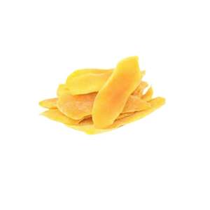 Soft Dried Mango High Quality Rom Viet Nam Bulk Supply Vacuum <b>Packaged</b> With Ad Preservation Process - Product Image 3