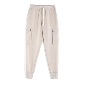 Pantalons cargo pour hommes, nouveau design, meilleur prix, pantalons cargo pour hommes pour streetwear adulte - Product Image 5